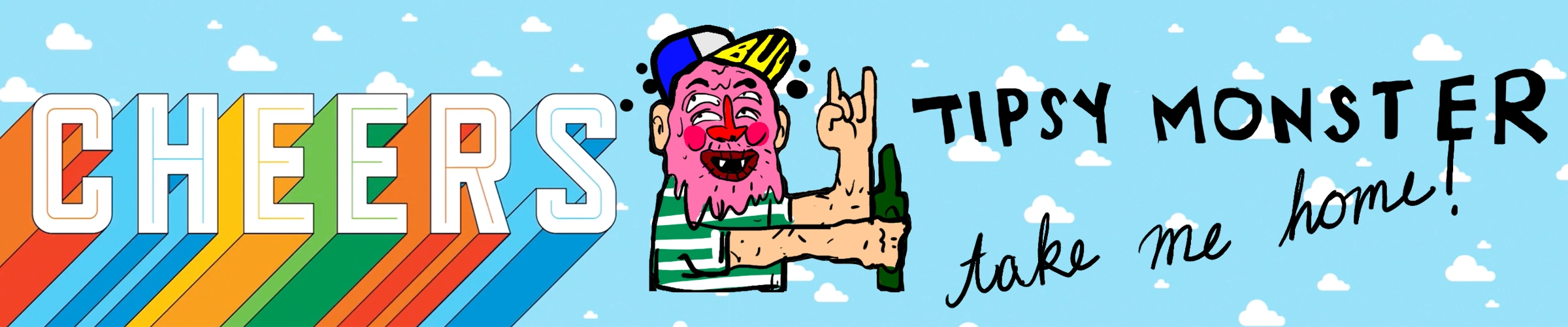 Head Banner Desktop_Still
