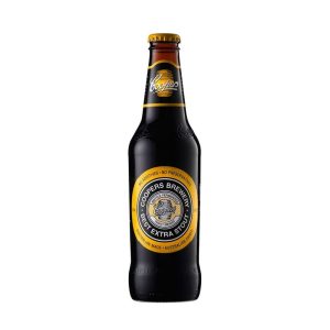 Cooper Extra Stout - Stout