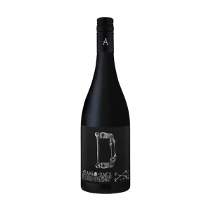 Dead Winemakers Society