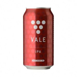 Vale IPA - IPA