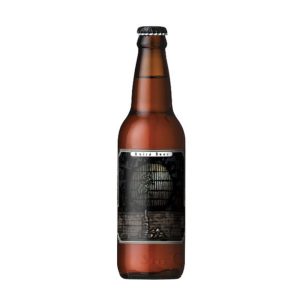 Baird Beer Wabi Sabi - Pale Ale